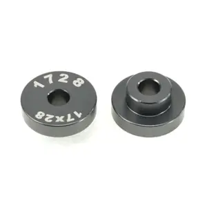 Roulements Enduro Bearings Guide for 1728 bearing-Inner image-0