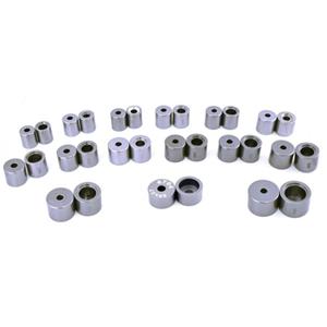 eb9202-utensili-per-cuscinetti-enduro-bearings-all-guides-for-hub-tool-inner-multicolore-tu