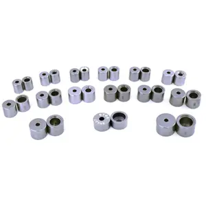 Bearing tools Enduro Bearings All Guides for Hub Tool-Inner