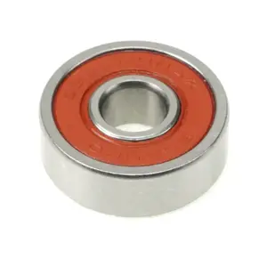 ρουλεμάν Enduro Bearings 628 LLU MAX-8x28x8 image-0