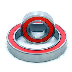 Lejer Enduro Bearings CH 71804 LLB-20x32x7 image-0