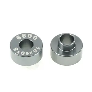 Bearings Enduro Bearings Guide for 6800 bearing-Inner image-0