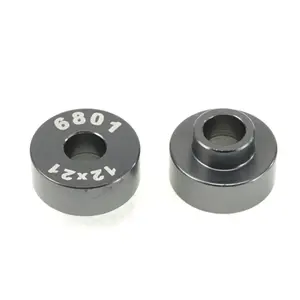 Rolamentos Enduro Bearings Guide for 6801 bearing-Inner image-0