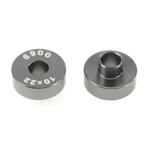 Bearings Enduro Bearings Guide for 6900 bearing-Inner image-0