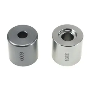 ρουλεμάν Enduro Bearings Guide for 6000 bearing-Outer image-0