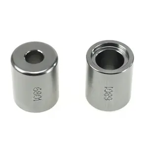 ρουλεμάν Enduro Bearings Guide for 6801 bearing-Outer image-0