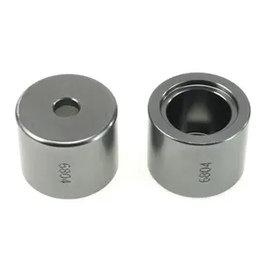 Bearings Enduro Bearings Guide for 6804 bearing-Outer image-0