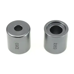 ρουλεμάν Enduro Bearings Guide for 6901 bearing-Outer image-0