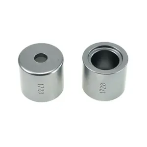 ρουλεμάν Enduro Bearings Guide for 1728 bearing-Outer image-0
