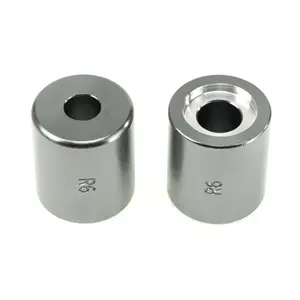 ρουλεμάν Enduro Bearings Guide for R6 bearing-Outer image-0
