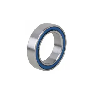 Bearings Enduro Bearings MR 20307 LLB-20x30x7 image-0