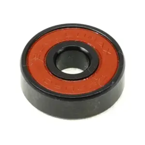 Bearings Enduro Bearings 626 LLU MAX BO-6x19x6 image-0