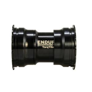 eb9268-supporto-inferiore-cuscinetti-enduro-torqtite-bb-a-c-ss-pf30-30mm-nero-nero-tu