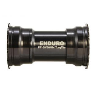 eb9278-supporto-inferiore-cuscinetti-enduro-torqtite-bb-a-c-ss-bb386-evo-nero-nero-tu