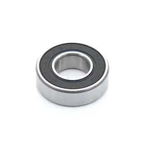 Bearings Enduro Bearings 699 LLB A5-9x20x6 image-0