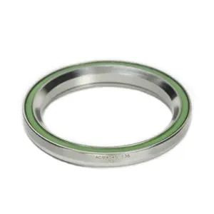 ρουλεμάν Enduro Bearings ACB 4545 136 SS-32,75x41,75x6 45x45º image-1