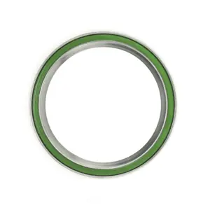 ρουλεμάν Enduro Bearings ACB 4545 136 SS-32,75x41,75x6 45x45º image-0