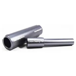 Outils de roulements Enduro Tool-Replacement Guides for Hub Press image-0