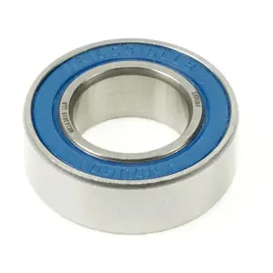 Bearings Enduro Bearings MR 163010 LLB-16x30x10 image-0