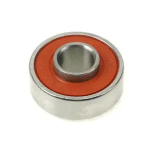 Bearings Enduro Bearings 608 LLU MAX-EE-8x22x7/1-2/10 image-0