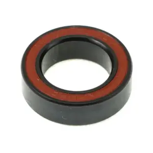 ρουλεμάν Enduro Bearings 3802 LLU MAX BO-15x24x7 image-0