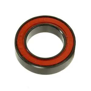 Lejer Enduro Bearings MR 17287 LLU MAX BO-17x28x7 image-0