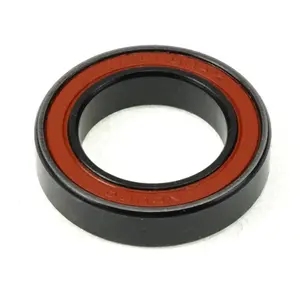 Bearings Enduro Bearings 6804 LLU MAX BO-20x32x7 image-0