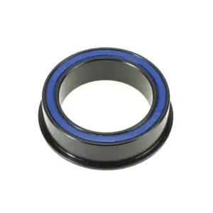 Rolamentos Enduro Bearings DRF 3041 2RS BO-30x41x11 image-1