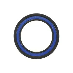 Rolamentos Enduro Bearings DRF 3041 2RS BO-30x41x11 image-0