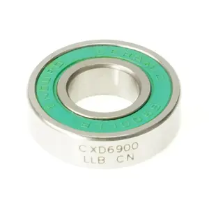 eb9424-lager-enduro-bearings-cxd-6900-llb-10x22x6-mangfargad-tu