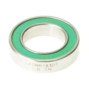 Bearings Enduro Bearings CXD MR 18307 LLB-18x30x7