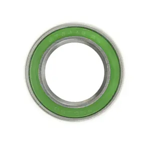 Roulements Enduro Bearings ACB Mini SS-14,2x25x6,5 45x45° image-1