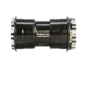Bundbeslag Enduro Bearings TorqTite BB A/C SS-BB30A-24mm / GXP image-0