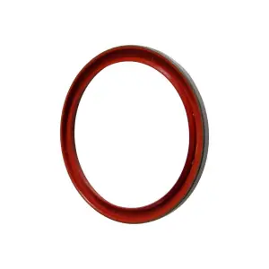 Cuscinetti Enduro Bearings SE29.5x36x2.5VB-Seal for DT Silicone Freewheel image-0
