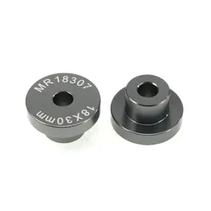 Łożyska Enduro Bearings Guide for 18307 bearing-Inner image-0