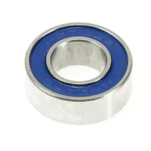 ρουλεμάν Enduro Bearings 687 LLB-7x14x5 image-0