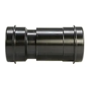 ρουλεμάν Enduro Bearings Delrin Cup BB ABEC 3-BB30-GXP image-0