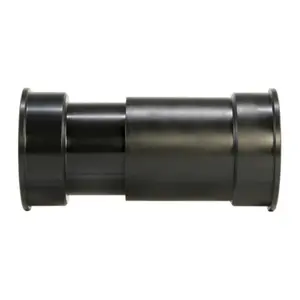ρουλεμάν Enduro Bearings Delrin Cup BB ABEC 3-BB86-GXP image-0