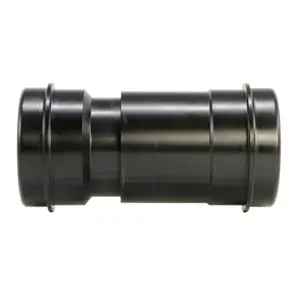 ρουλεμάν Enduro Bearings Delrin Cup BB A/C ABEC 5-BB30-GXP image-0