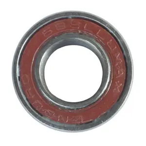 Lager Enduro Bearings 686 LLU MAX-6x13x5 image-0