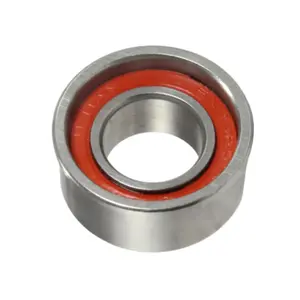 ρουλεμάν Enduro Bearings 6800 FO LLU MAX-10x19/20x7/9 image-0