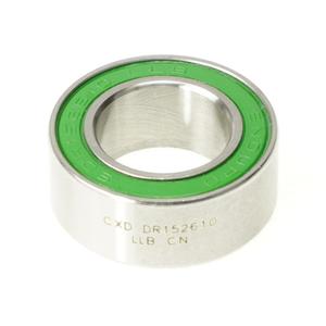 eb9499-enduro-lager-cxd-dr-152610-llb-15x26x10-mehrfarbig-tu