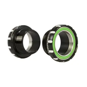 ρουλεμάν Enduro Bearings BB A/C SS-BB86/92-DUB image-0