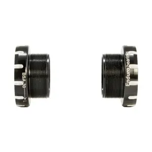 ρουλεμάν Enduro Bearings BB A/C SS-BB86/92-DUB image-1