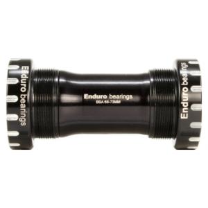 bottom-bracket-housing-enduro-bearings-bb-ac-ss-bsa-68mm-24mm-black-one-size