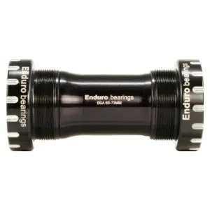 eb9529-tretlagergehause-enduro-bearings-bb-ac-ss-bsa-68mm-24mm-schwarz-tu