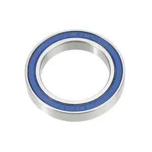 ρουλεμάν Enduro Bearings 6806/29 LLB-29x42x7 image-0