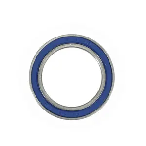 ρουλεμάν Enduro Bearings 6806/29 LLB-29x42x7 image-1