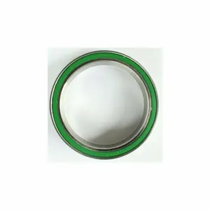 ρουλεμάν Enduro Bearings B 543 2RS A/C-1 1/16"x1,5"x9/32" image-0