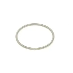 Rolamentos Enduro Bearings GS1.5x71-Replacement Spring for Collet-BRT-002 image-0